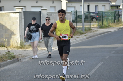 Ingreennes 2025/INGRE2025_01477.JPG